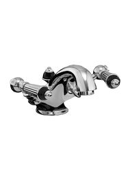    Devon&Devon Black Diamond BLD74CR , /,