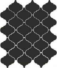   KERAMA MARAZZI  (260300)   65001 (..)