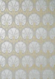 ���� ����������� �� ��������� Thibaut Chestnut Hill wp (0,91�7,32) ����� T72610 (�����)