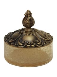 Migliore Elisabetta   h5  ,  ML.ELB-60.127.BR