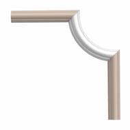 ������� ������� Orac Decor PX120A (190�88�20) ����� (��.)