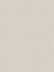 ���� ��������� �� ��������� Marburg Casa Sereno 36017 (1,06�10,05) ������� (���.)