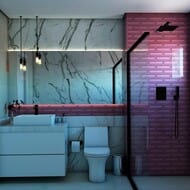    Paini Dax-R , , , ., . 84PZ691TH