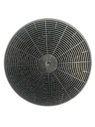 ������ �������� Maunfeld CF110 ������, ��000000419