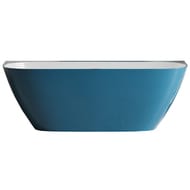 ����� ���������� Salini Sofia Wall S-Sense 102512GRH 1700�800�580 ���.������, ��������� RAL �������