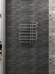 GROTA STELLE R ����������������� ������� 500�600 ������,�������. ����. �����, ����/���. ����. D-1/2"