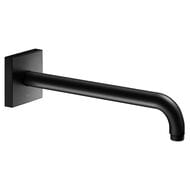 ��������� ��� ���� Keuco Edition 300 300 ��,���������,���������� �����.,������ ������� 53088370302