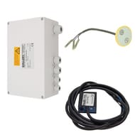 ����������� ���������� Koller S3 (1-2 �������) ������ ������, ����: ������