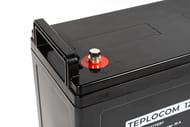    TEPLOCOM 120,  -, 