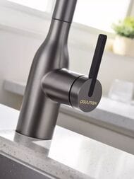 ��������� ��� ����� VIPER, �������, Vi213105-GM, Paulmark