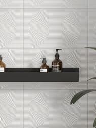 ������ ��������� Gracia Ceramica ���� ��� ��� 04 (1-� ����) (250�400) ����� 010100001570 (��.�.)