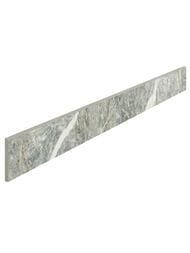 ������� ColiseumGres Uffizi Grey Battiscopa (72�900) ����� (���.�)