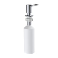 ������� Iddis Kitchen Line ������, ���� ���� SDISB00i59