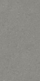 Керамогранитная плитка Kerama Marazzi Чеппо ди Гре 119,5x238,5x9 Серый DD591520R кв.м — миниатюра 1