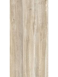 ������ ��������� Alma Ceramica Woodmix (249x500) ������� TWU09WDX404 (��.�)