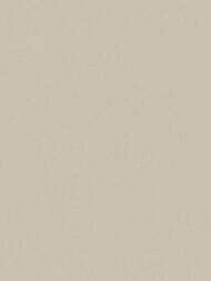 ���� ��������� �� ��������� Artsimple Mixture A100308 (1,06�10,00) ������� (���.)