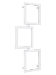 ������� ���� ES ����������������� 1050�500 ��� ������, ����� �������, 30-0847-1050