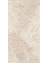 ��������������� ������ Alma Ceramica Aparel (600x1200) ������� GFU60120APL04L (��.�)