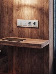  Werkel  4  Elite (, ) W0042417