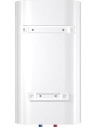 ��������������� Thermex Ksanto 50 V (453�275�850) ������������ 50�