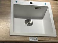 ������! ����� ������������ BLANCO Pleon 5 ����� (515�510) ������������� 521672