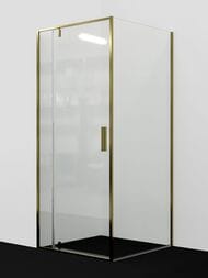 ������� ������ WasserKRAFT Aisch 900�800�2000 ������ ����������/������� ������ 55P20