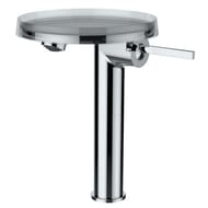    Laufen KARTELL ,   ,  3.1133.8.004.110.1