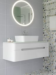 ������ ��������� Gracia Ceramica �������� ������� ���� 01 (250�400) ���������� 010100001198 (��.�.)