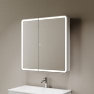 ���������� ���� ��� ������ ������� SANCOS Diva 800�149�800, � ���������� DIV800