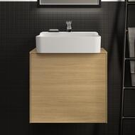    Ideal Standard CONCA (600x373x550) 2 ,  , .  T3934Y6