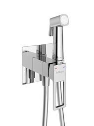 ��������� BelBagno LUCE LUC-HGN-CRM �������������, � ������������� �����, ����: ����