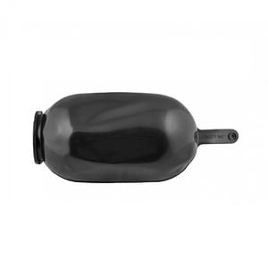 Мембрана UNIPUMP 35 л для гидроаккумулятора или расширительного бака (EPDM) 94754