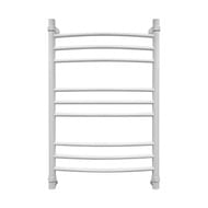   ENERGY PRESTIGE 800300 3/4"  , EWTR0PRES08050R903M