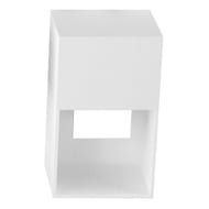 ��������������� Knief Pure 0600-228-02 ����: ����� ���������