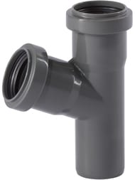 ������� Ostendorf 32�32�67� �����, ���������������