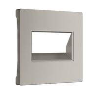 �������� ��� ������� ������� �thernet RJ-45 Werkel W1291104, ��������
