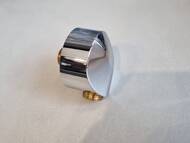 ������! ��������� ������������� Hansgrohe Fixfit E  ��� ������� ��������� ����, ���� 27454000