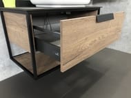 ����� COMFORTY ʸ���-90-1 (900�642�520) ���������, � ��������� � �������., ��� ������ 00004149965