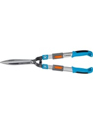 �������� GRINDA FH-800T,630-800 ��, ������� ������,����������� ��������, ���������������,  423790