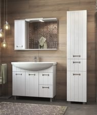 �������-���� VIGO Diana 1000�150�700 ����� � ����������, �����, ������������ ����������