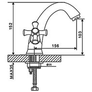 ��������� ��� �������� , GAPPO ����, G1042