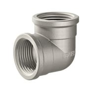 ������ FAR 1/2"�1/2"�� ������������� FC 5255 12C