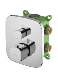 ��������� ������������ Swedbe Platta 9031