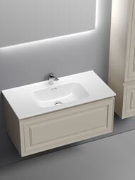 ����� ��� �������� SANCOS Very (890�445�406) ���������, ���� ����, Beige Soft VR90CE