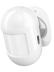   RUBETEK RS-3203,        -
