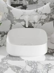  SALINI Oriente Bowl (450405140) . S-Sense, ,  1109102MF