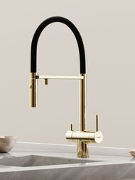 ��������� ��� ����� SANCOS Imola � �����. �������, ������ �����. SC4010ZG