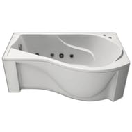   BAS  1700800 , ,   /  FLAT, 