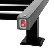 ����������������� ������������� ENERGY GRAND P 1000�400 71 ��, ������ �������, EETRGRANP10050R905M