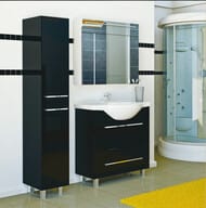 !- NEXT 80   (774*280*334) :